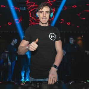 Bryan Kearney Bryan Kearney