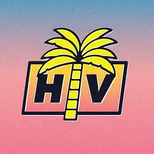 Hidden Valley Festival (Matakana, New Zealand) 2026