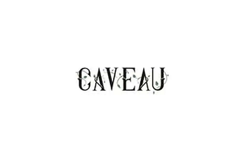 Caveau, Boston, United States