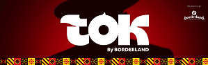 Borderland Music Festival (Kuching (Sarawak), Malaysia) 2027 Borderland Music Festival (Kuching (Sarawak), Malaysia) 2027