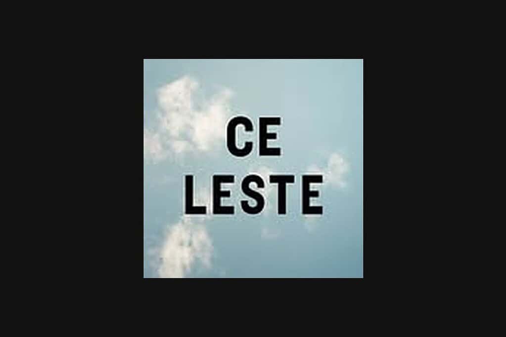 Celeste, Vienna, Austria