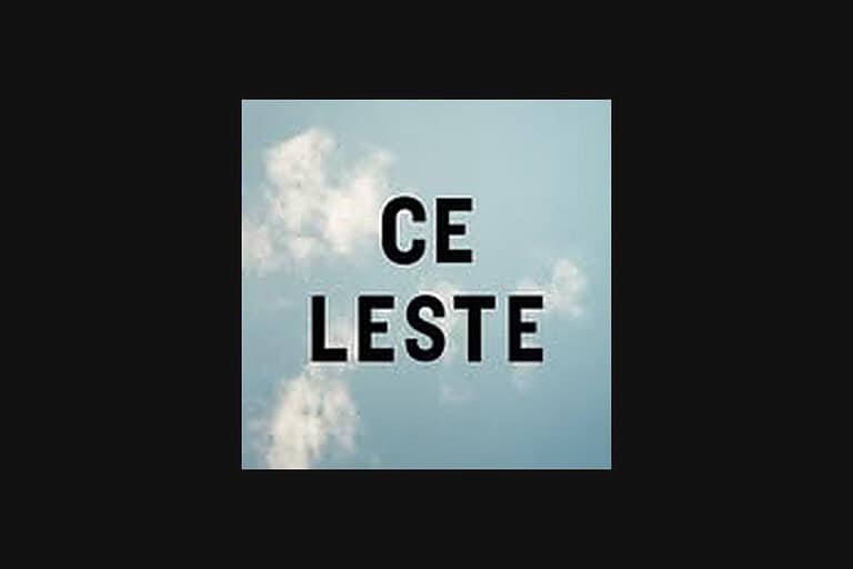Celeste, Vienna