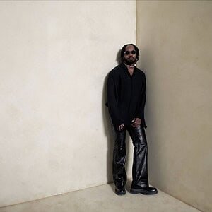 Channel Tres Channel Tres