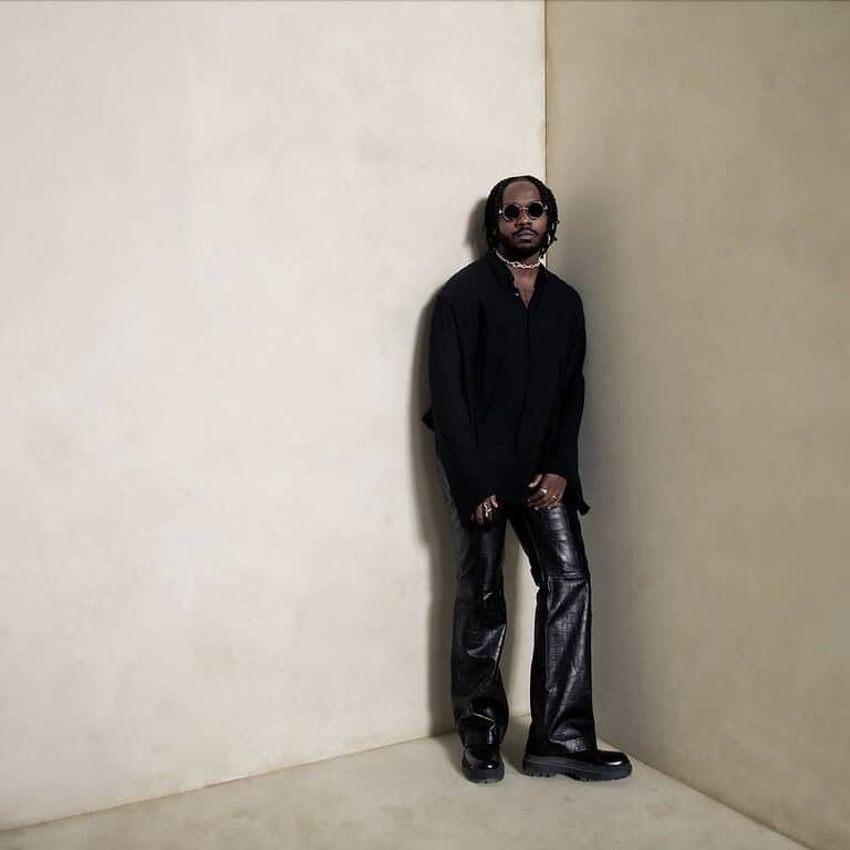 Channel Tres Channel Tres