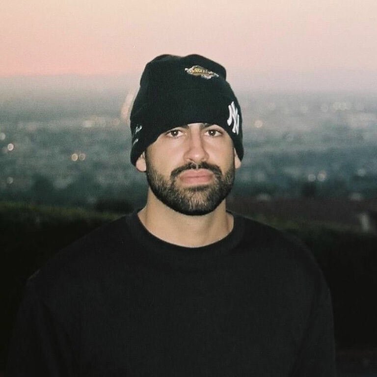 ChaseWest