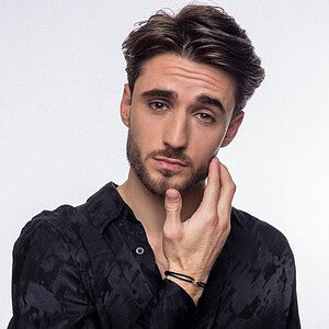 Chico Rose Chico Rose