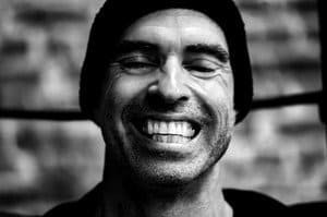 Chris Liebing Clubtrax Chris Liebing Clubtrax