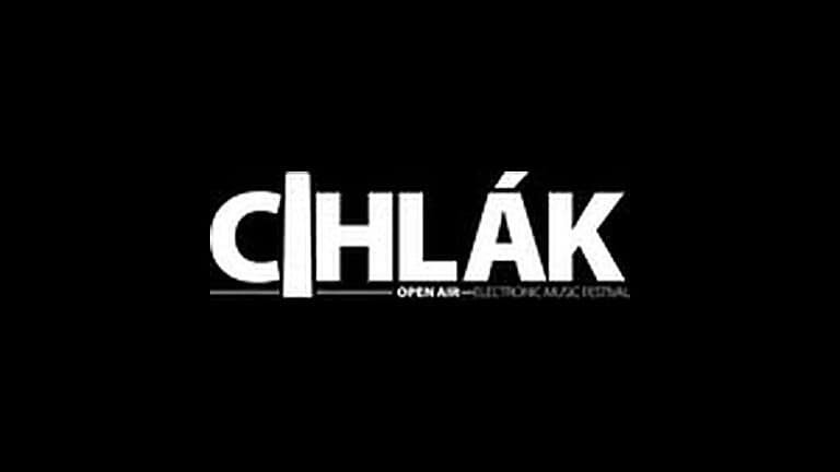 cihlak open air 2027 logo 1