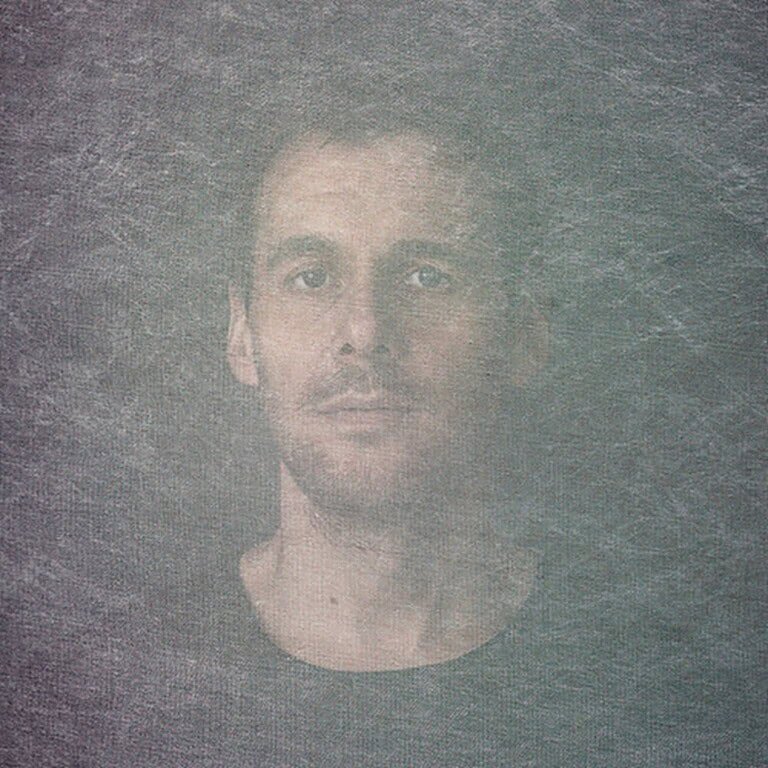 Clark