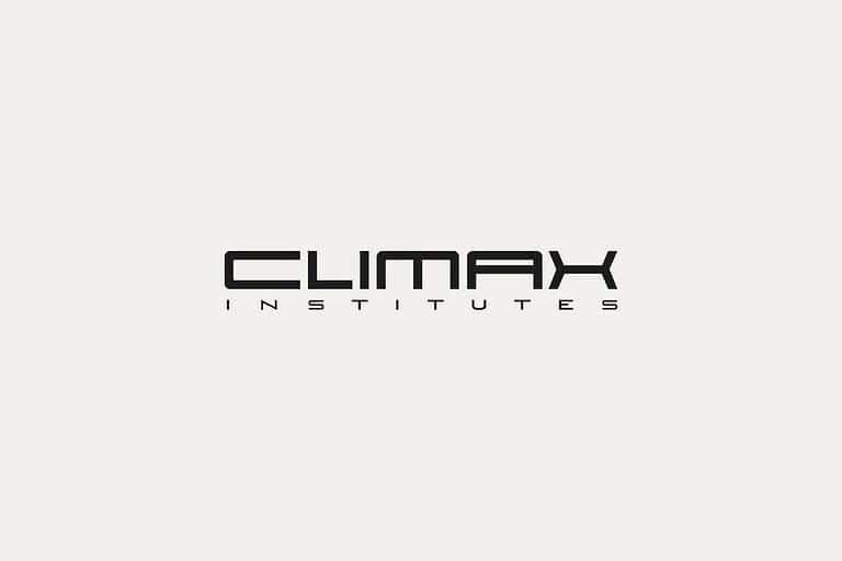 Climax Institutes, Stuttgart Climax Institutes, Stuttgart