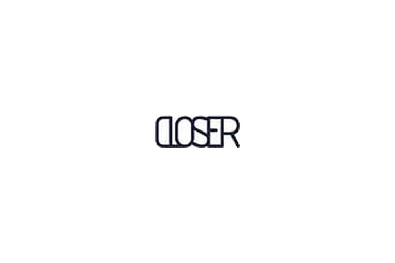 Closer, Kyiv