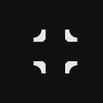 Club RAUM logo, Amsterdam
