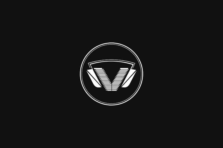 Club Vibe, Curitiba