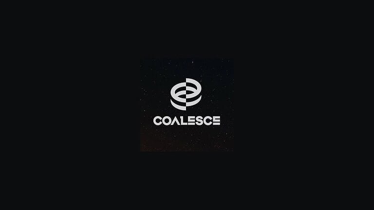 coalesce festival 2027 logo 1