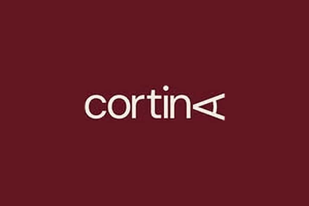 Cortina, Sao Paulo, Brazil