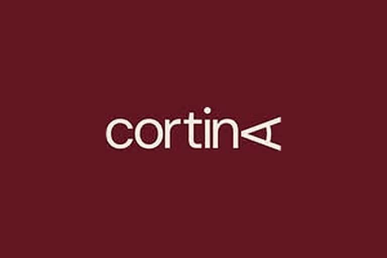 Cortina, Sao Paulo