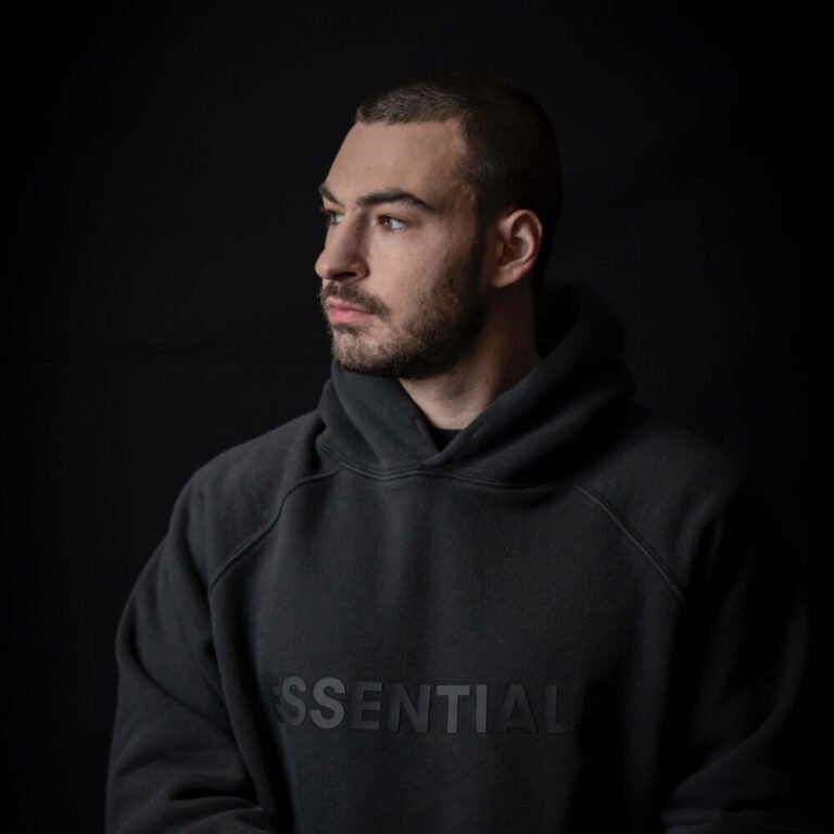 Crankdat Crankdat