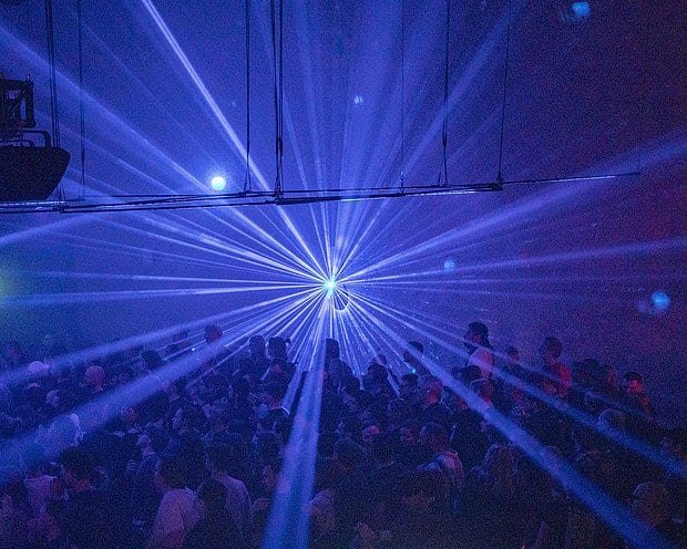 csm 2025 03 07 Music DOM c PhilippeGerlach 20 web f3672dd186