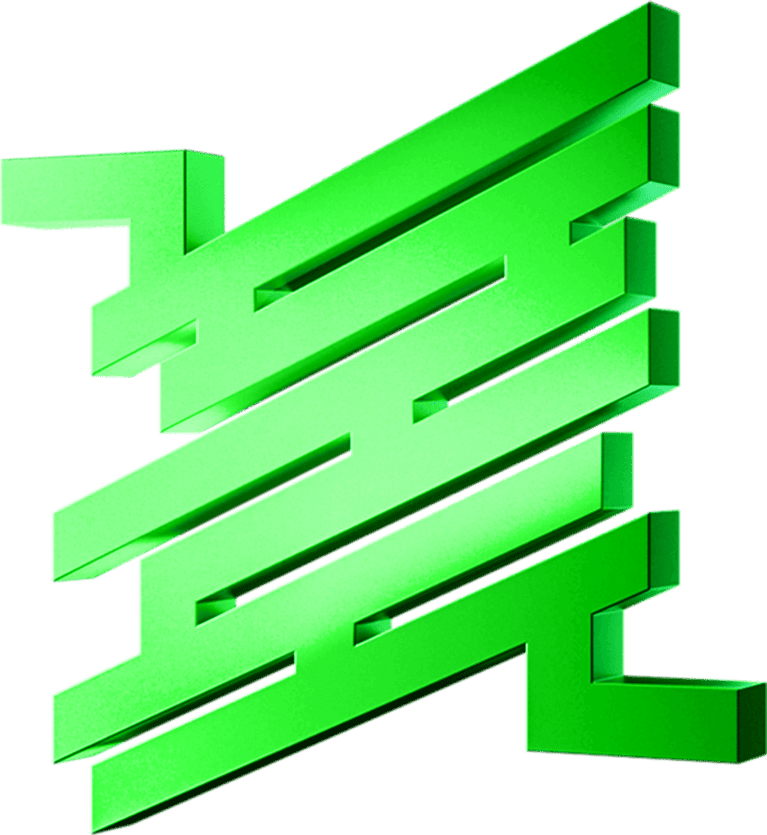 d695f000d7fd3947b61ae76fe6020b35be6246ba 1608x1748 1