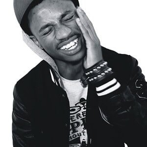 Da Capo Da Capo