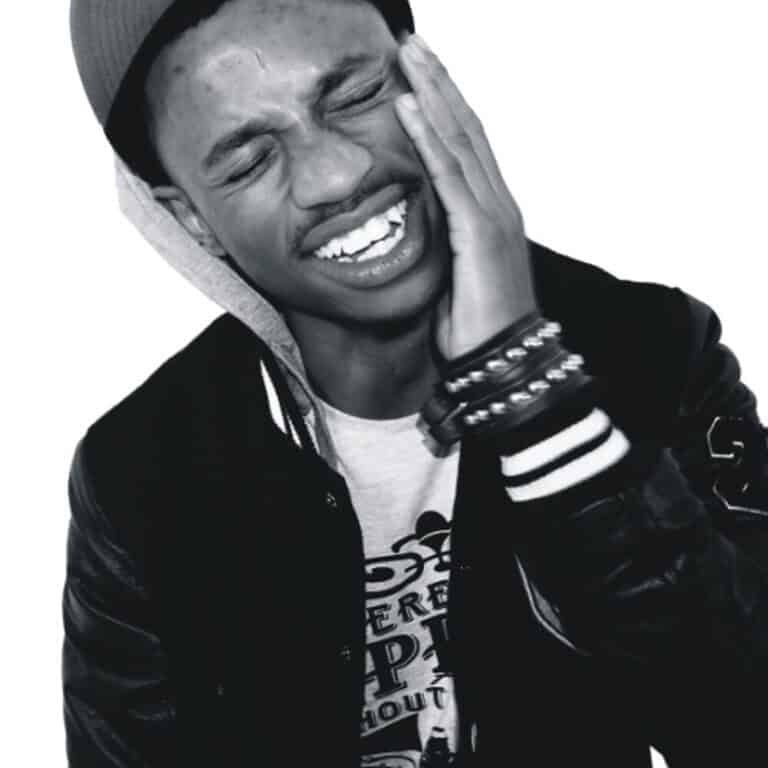 Da Capo Da Capo