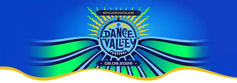 dancevalley header 2560