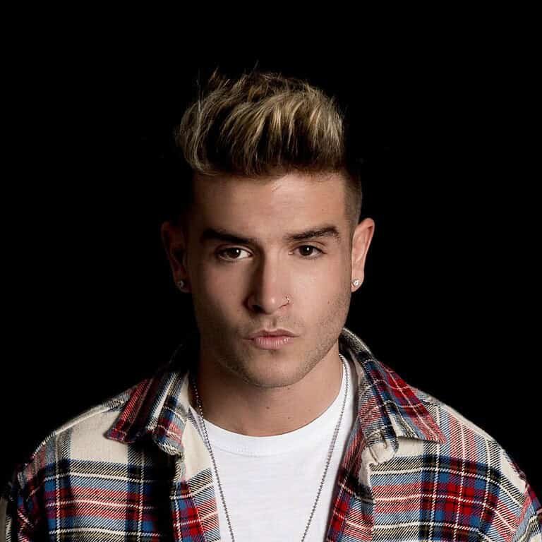 Danny Avila Danny Avila