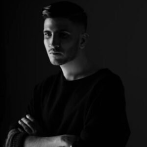 Danny Daze Danny Daze