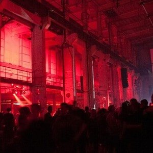 “dark techno” Playlist on SoundCloud - Techno Playlist Cover “dark techno” Playlist on SoundCloud - Techno Playlist Cover