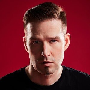 Darude Darude