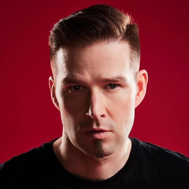 Darude Darude