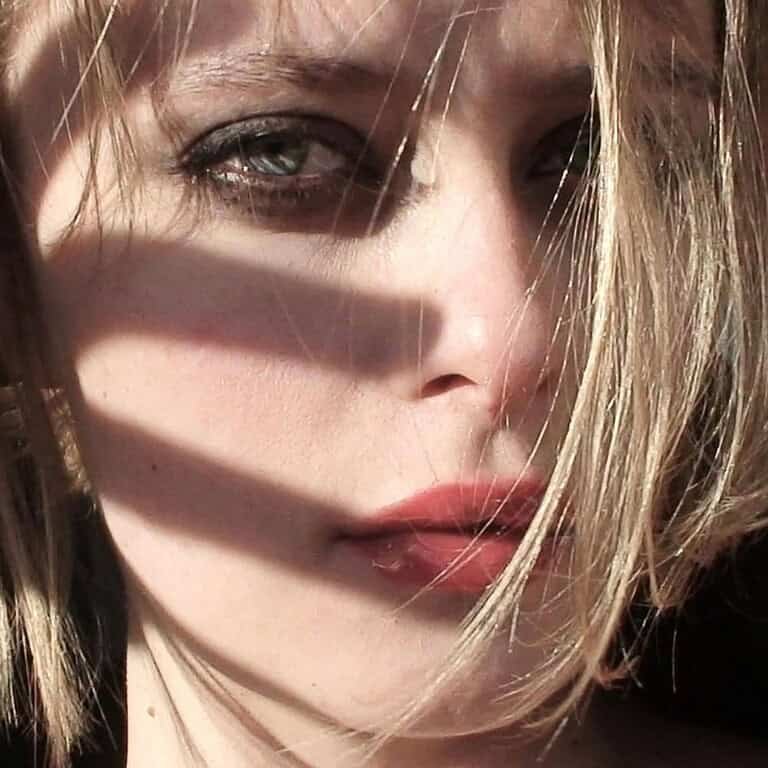 Dasha Rush Dasha Rush