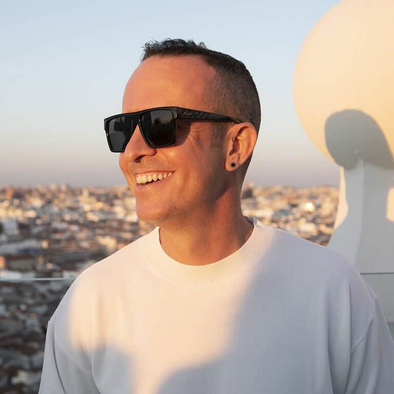 David Penn David Penn