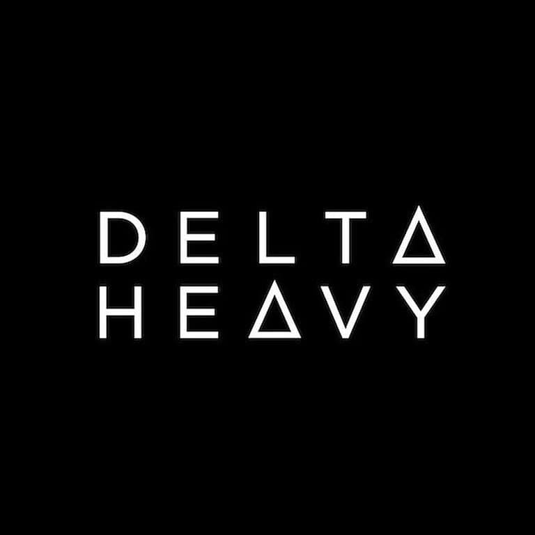 Delta Heavy Delta Heavy