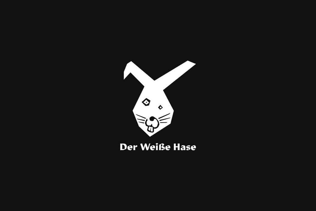 Der Weiße Hase, Berlin, Germany
