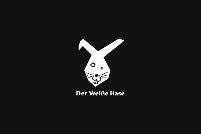 Der Weiße Hase, Berlin