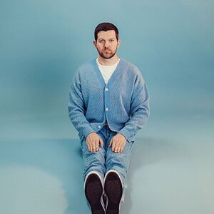 Dillon Francis Dillon Francis