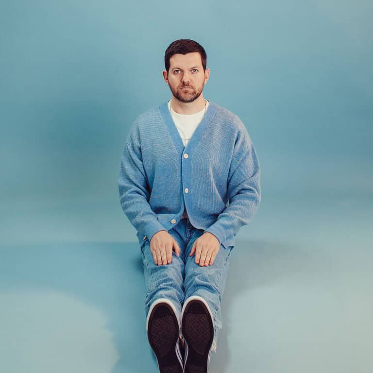 Dillon Francis Dillon Francis