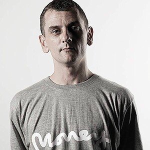 DJ Hazard DJ Hazard