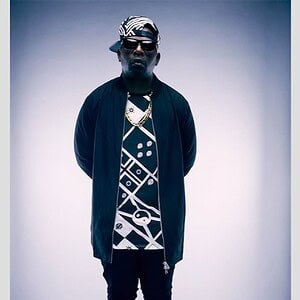 DJ Maphorisa DJ Maphorisa