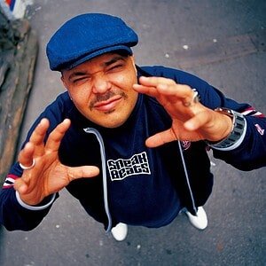 DJ Sneak DJ Sneak