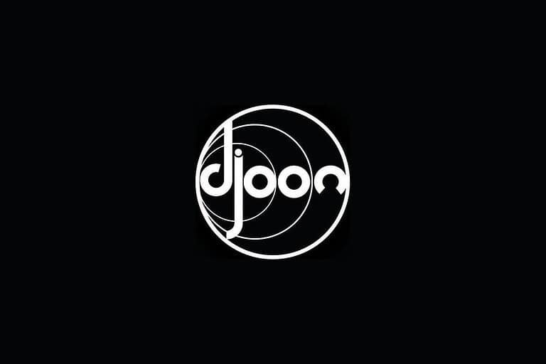 Djoon, Paris