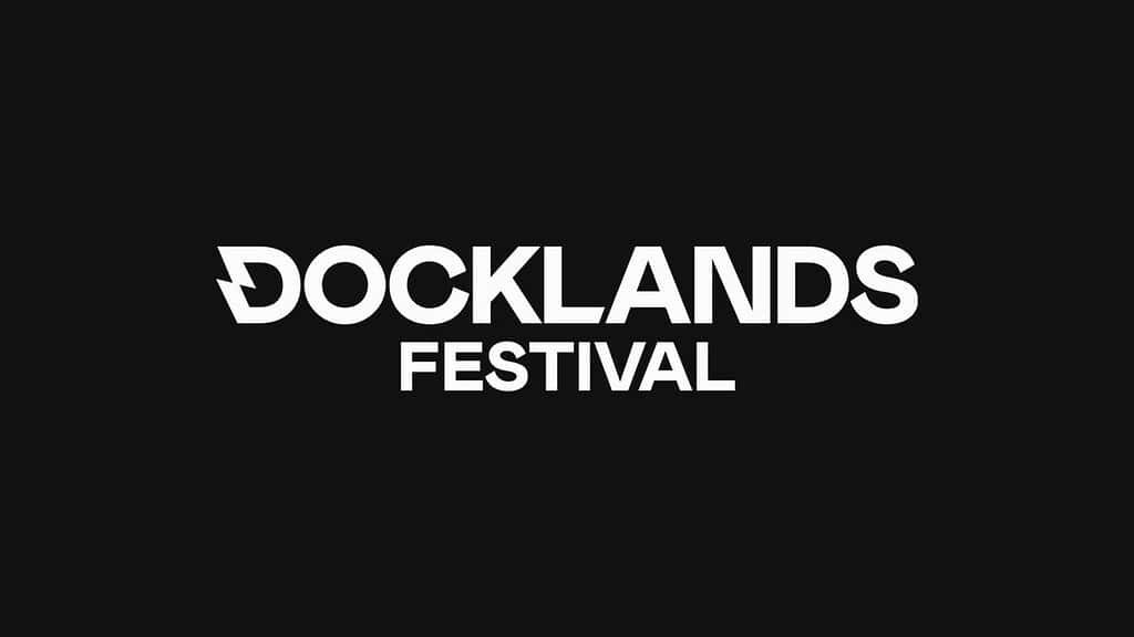 Docklands Festival, Munster, Germany