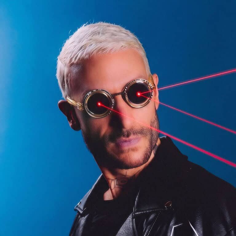 Don Diablo Don Diablo
