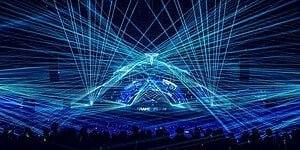 Transmission Netherlands (Arnhem, Netherlands) 2026
