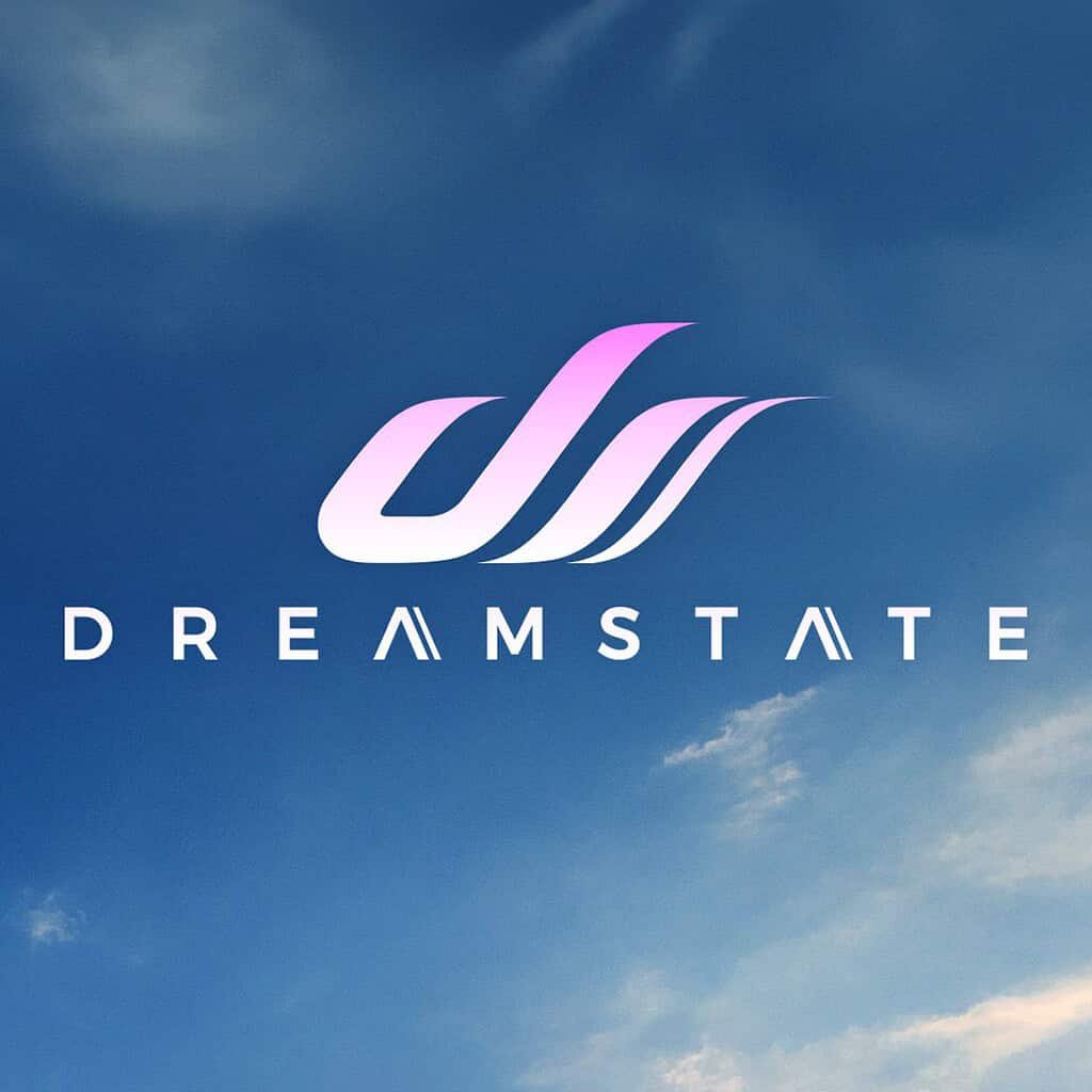 Dreamstate Australia, Sydney, Australia