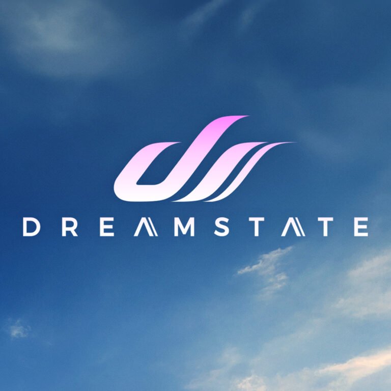 Dreamstate Australia (Sydney, Australia) 2027