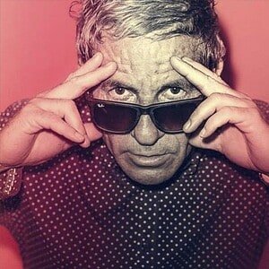 Dub Pistols Dub Pistols