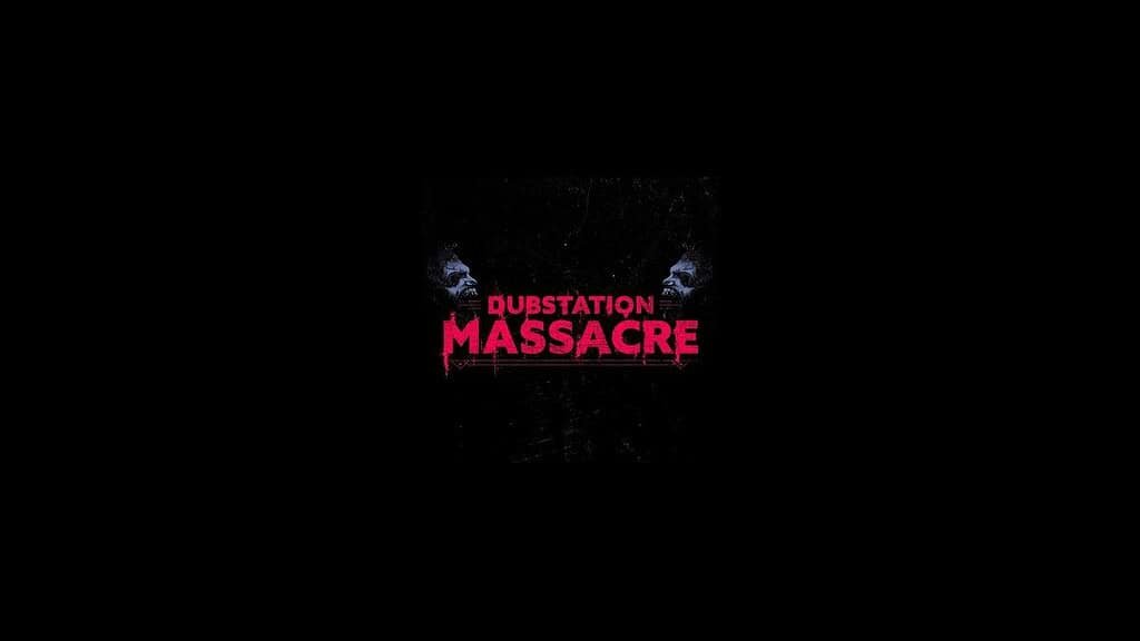 Dubstation Massacre, Waukegan, IL, United States