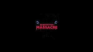 Dubstation Massacre (Waukegan, IL, United States) 2026
